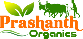 Prashanth Organics